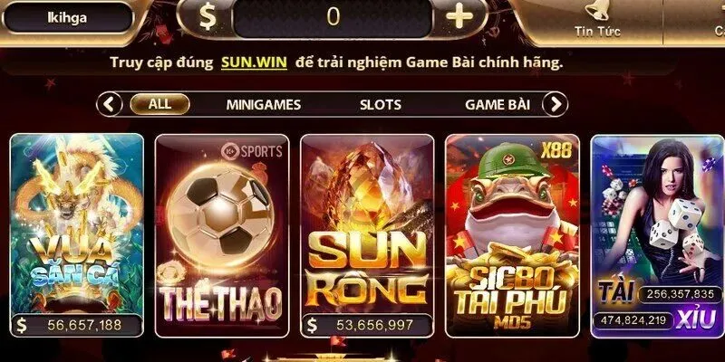 Chơi game Sunwin mà bắt được chồng/ny ngoại tình – ai tin nổi?!