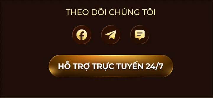 Khi nào cần Liên hệ Sunwin?