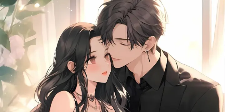 Chơi game Sunwin mà bắt được chồng/ny ngoại tình – ai tin nổi?!