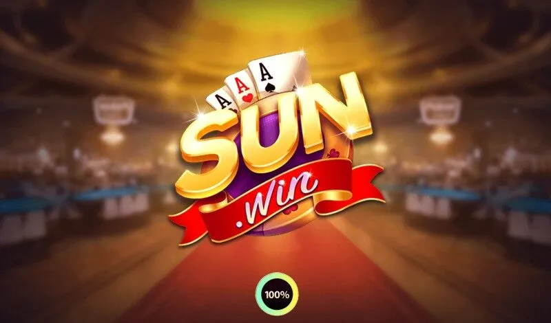 Lý do anh em nên tải app Sunwin